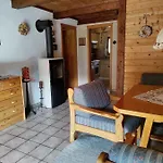 Enzian 1 Im Sonnenhang Im Allgaeu 公寓