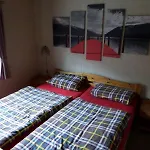 Enzian 1 Im Sonnenhang Im Allgaeu 米森-维尔哈姆斯