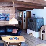 Enzian 1 Im Sonnenhang Im Allgaeu 公寓