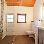 公寓 Enzian 1 Im Sonnenhang Im Allgaeu 米森-维尔哈姆斯