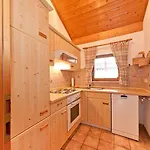 Enzian 1 Im Sonnenhang Im Allgaeu * 米森-维尔哈姆斯