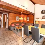 Enzian 1 Im Sonnenhang Im Allgaeu 米森-维尔哈姆斯