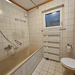 Enzian 1 Im Sonnenhang Im Allgaeu * 米森-维尔哈姆斯