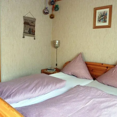Apartamento Enzian 1 Im Sonnenhang Im Allgaeu Missen-Wilhams