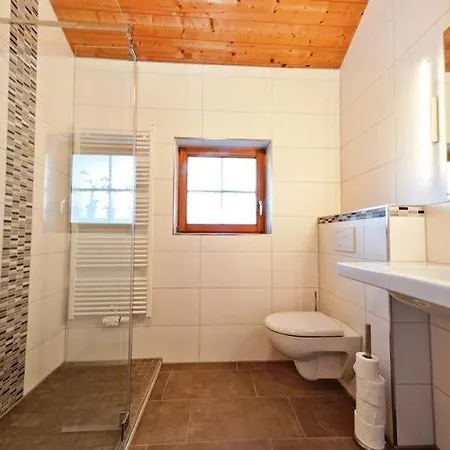 Apartamento Enzian 1 Im Sonnenhang Im Allgaeu Missen-Wilhams