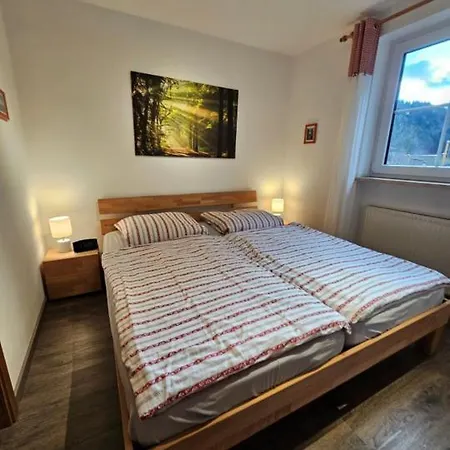 Apartamento Enzian 1 Im Sonnenhang Im Allgaeu